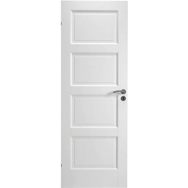 Swedoor Craft 04L