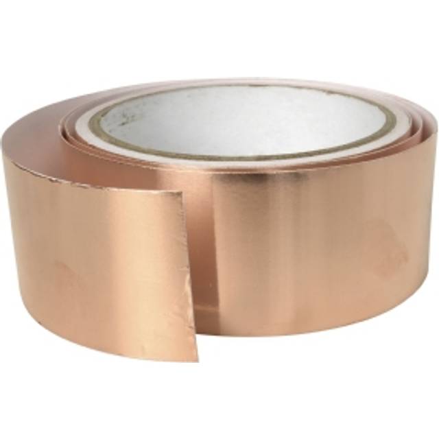 Green>it Copper Tape