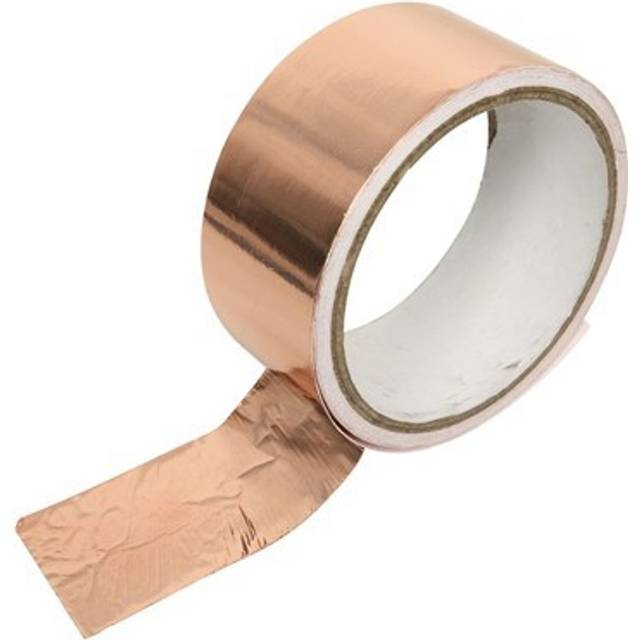 Green>it Copper Tape - bild 3