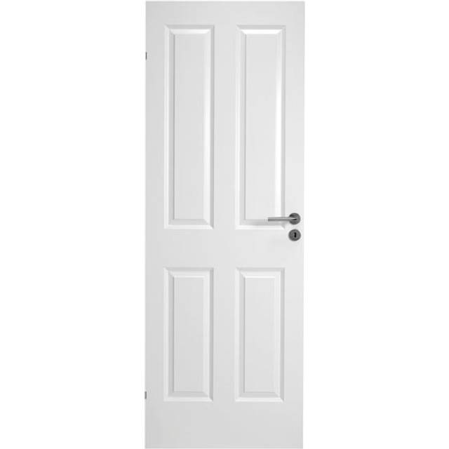 Swedoor Style 04