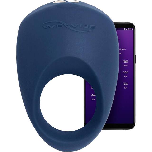 We-Vibe Pivot - bild 2