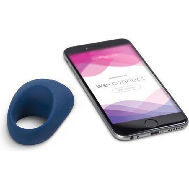 We-Vibe Pivot - bild 3