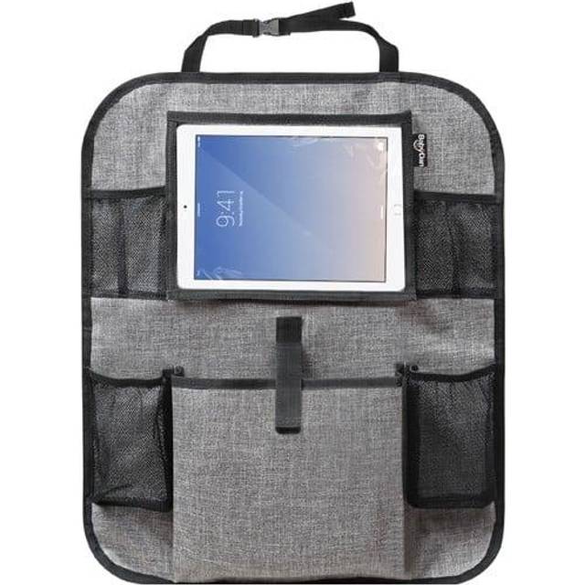 BabyDan Tablet Organizer