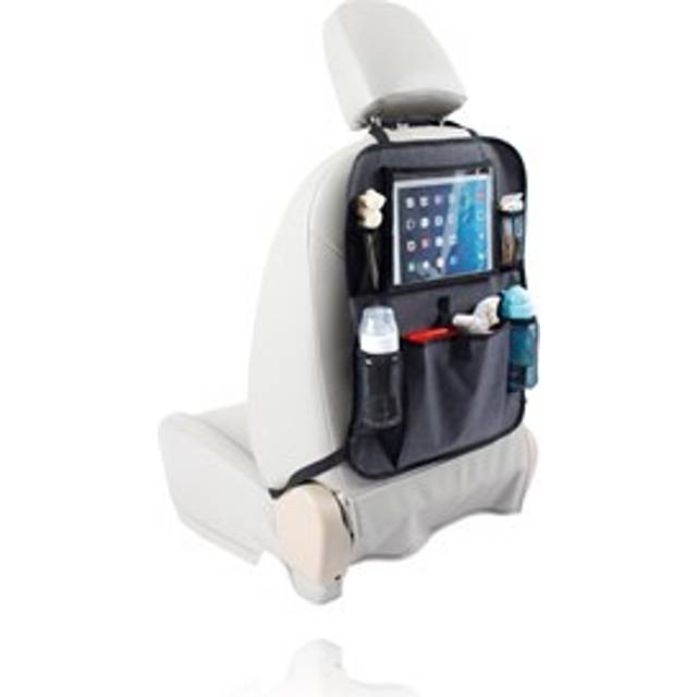 BabyDan Tablet Organizer - bild 2