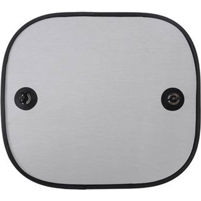 BabyDan Car Sun Shade - bild 2