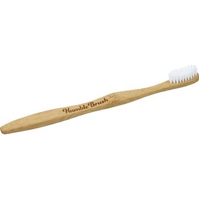 The Humble Co. Brush Brush
