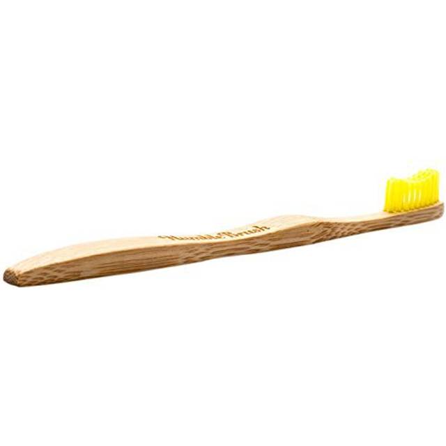 The Humble Co. Brush Brush - bild 2