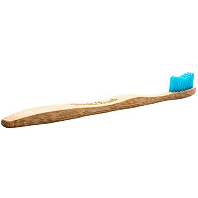 The Humble Co. Brush Brush - bild 3