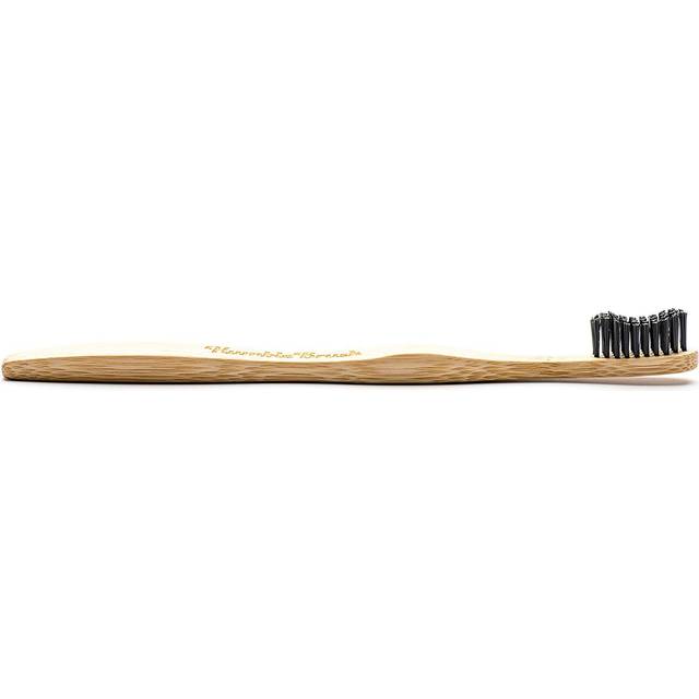 The Humble Co. Brush Brush - bild 4