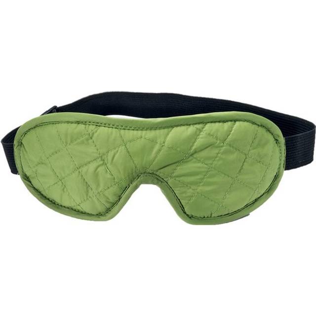 Cocoon Eye Shades