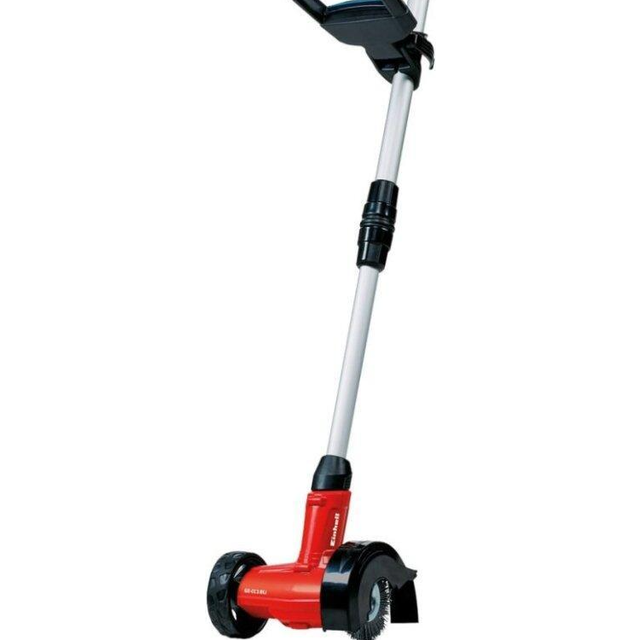 Einhell GE-CC - bild 2