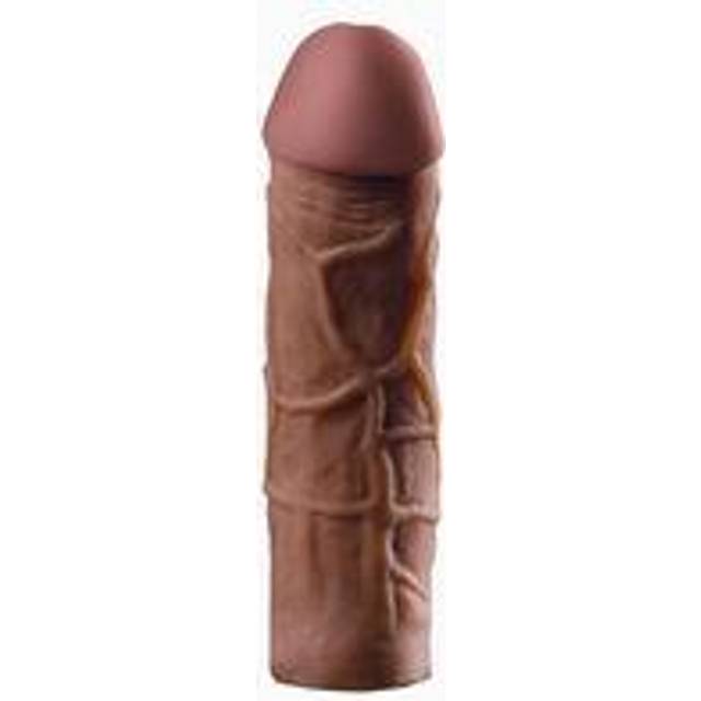 Pipedream Mega 2 - bild 2