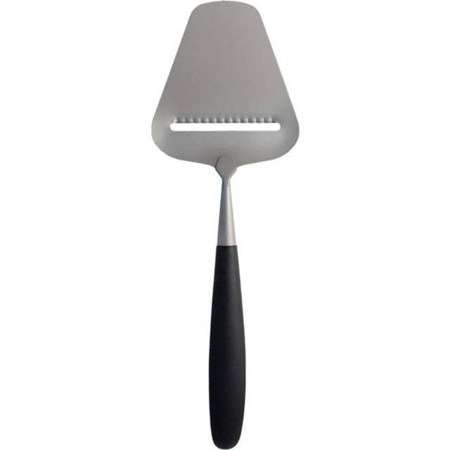 Hardanger Bestikk - Ostehøvel 23cm