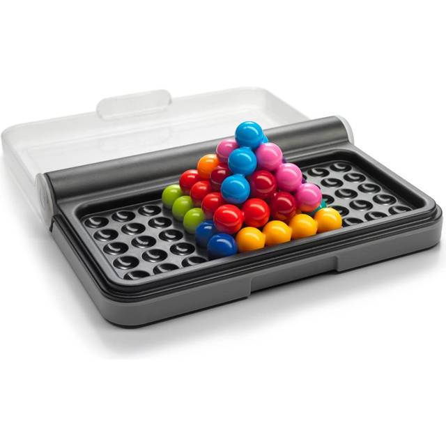 Smart Games Puzzler Pro - bild 3