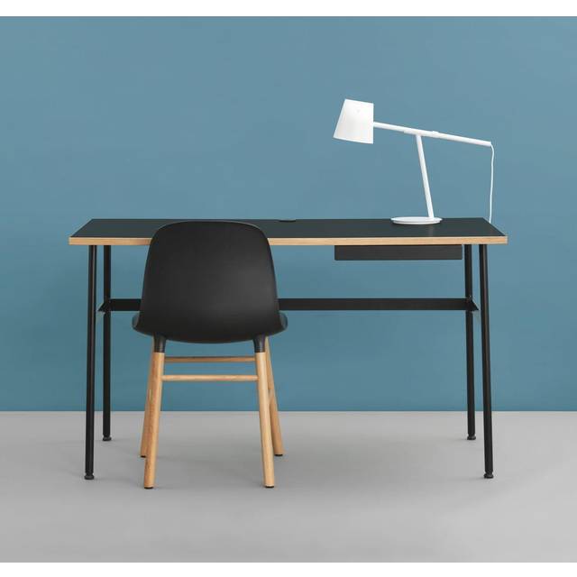 Normann Copenhagen Journal - bild 2