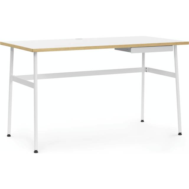 Normann Copenhagen Journal - bild 3