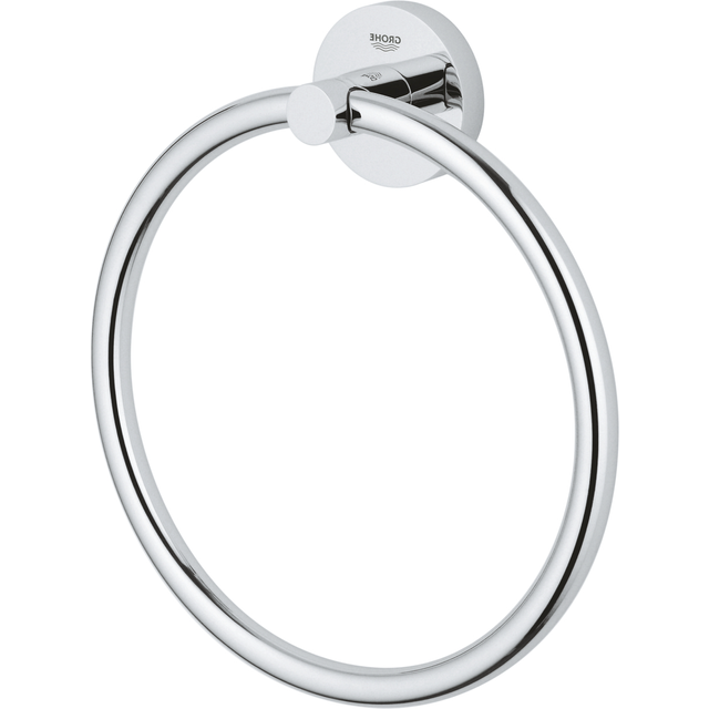 Grohe Essentials - bild 2