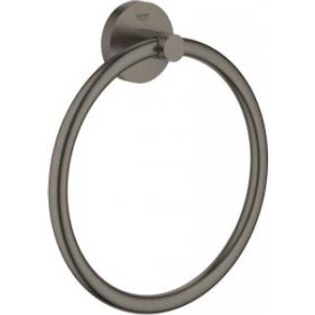 Grohe Essentials - bild 3