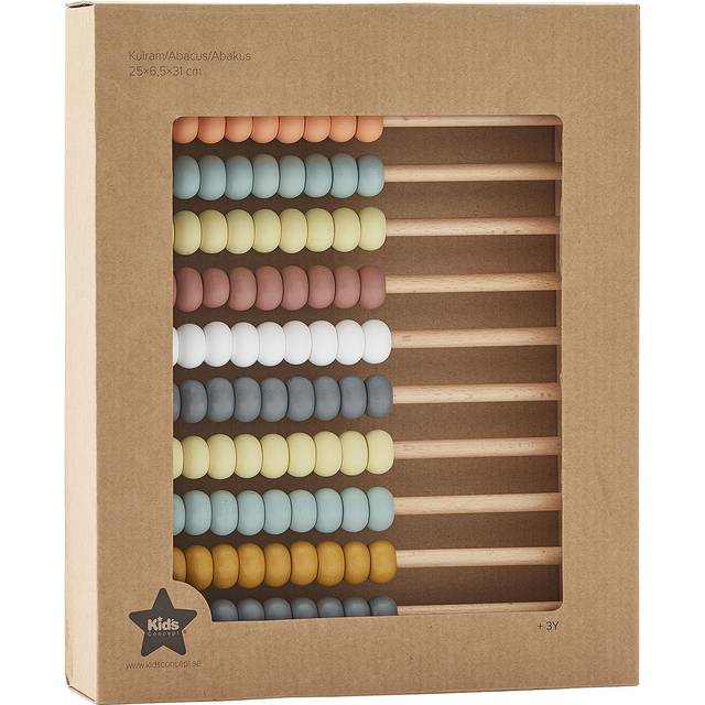 Kids Concept Abacus