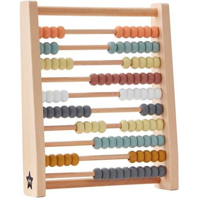 Kids Concept Abacus - bild 2