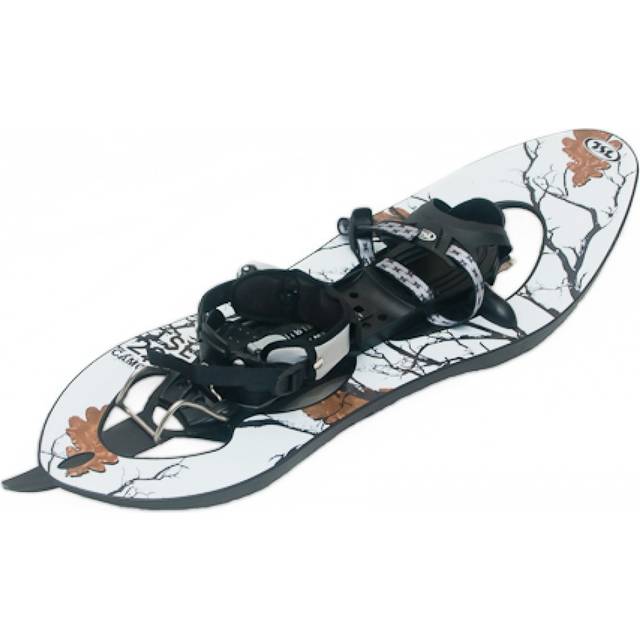TSL SnowHunter