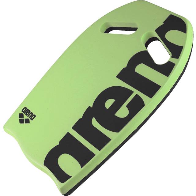 Arena Kickboard - bild 2