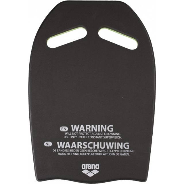 Arena Kickboard - bild 3