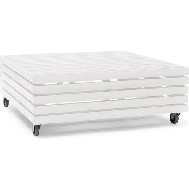 Hillerstorp Divan