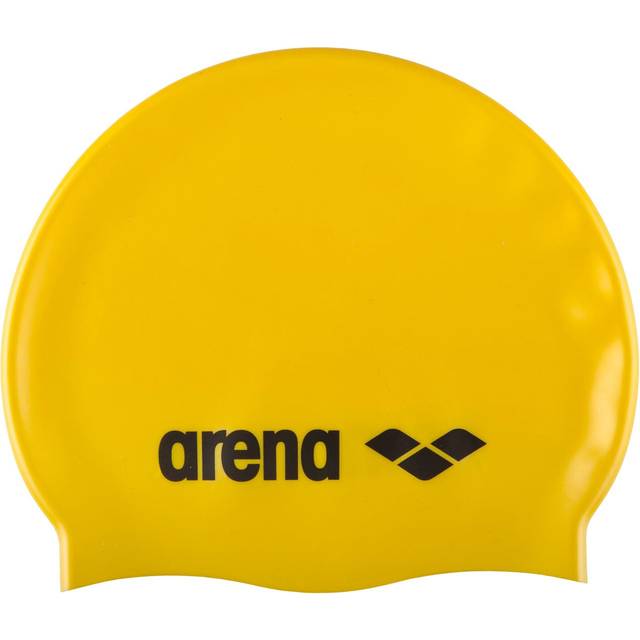 Arena Classic Junior - bild 2