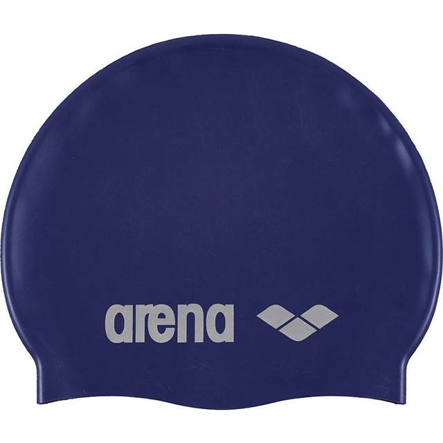 Arena Classic Junior - bild 3