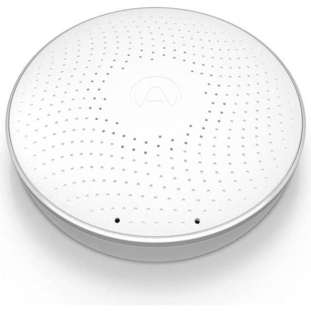 Airthings Wave Radon - bild 2