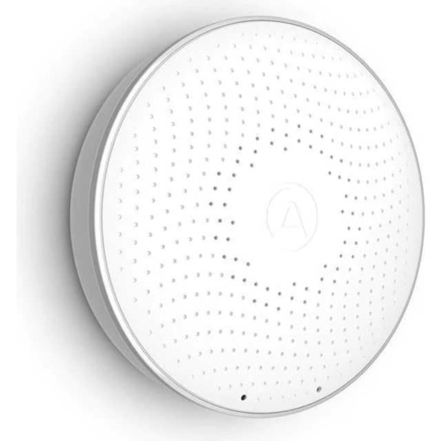 Airthings Wave Radon - bild 3