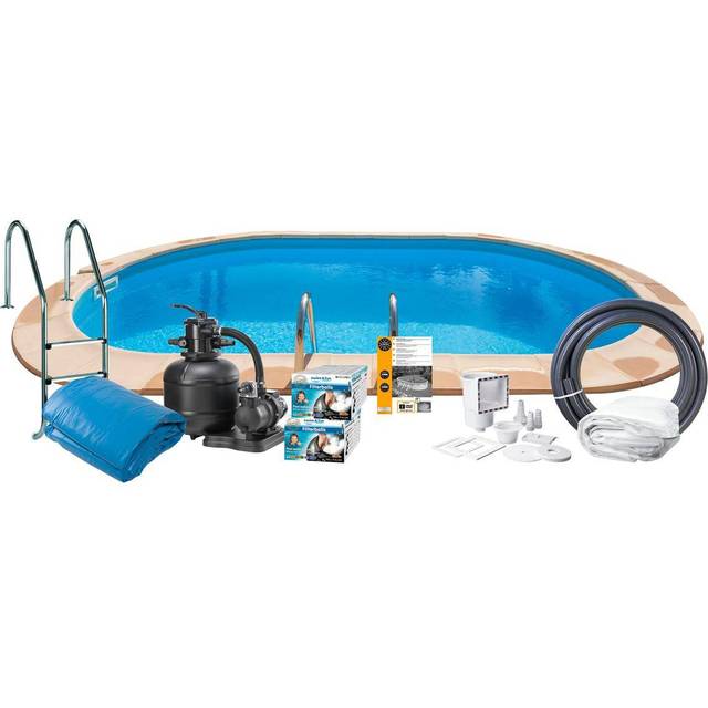 Swim & Fun Steel 600x320