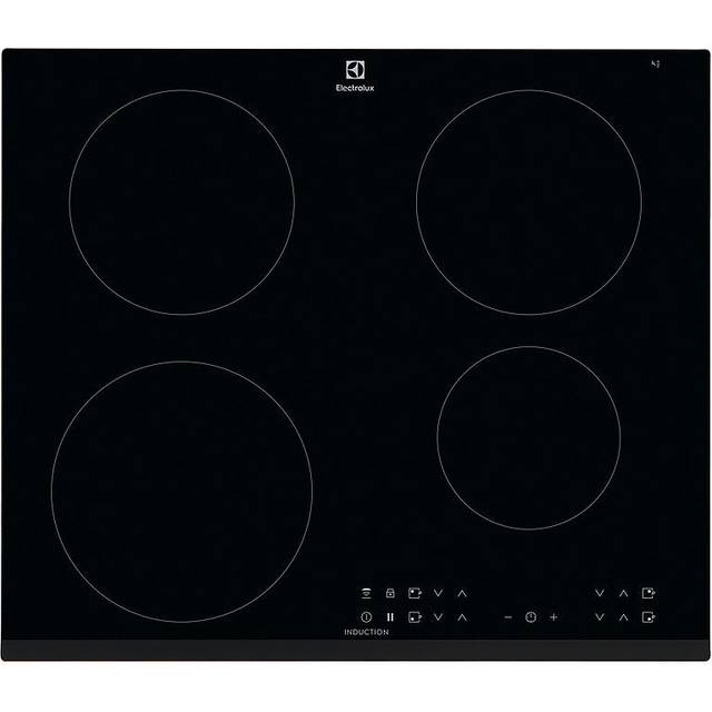 Electrolux HOI630MF - bild 2