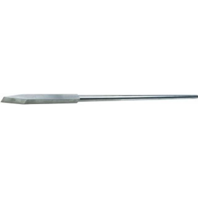 Hultafors B 1200 Spett