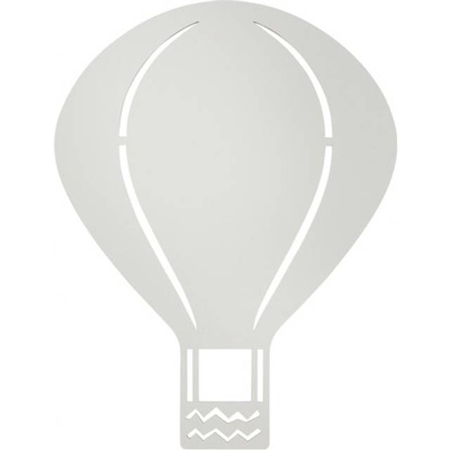 ferm LIVING Air Balloon - bild 2