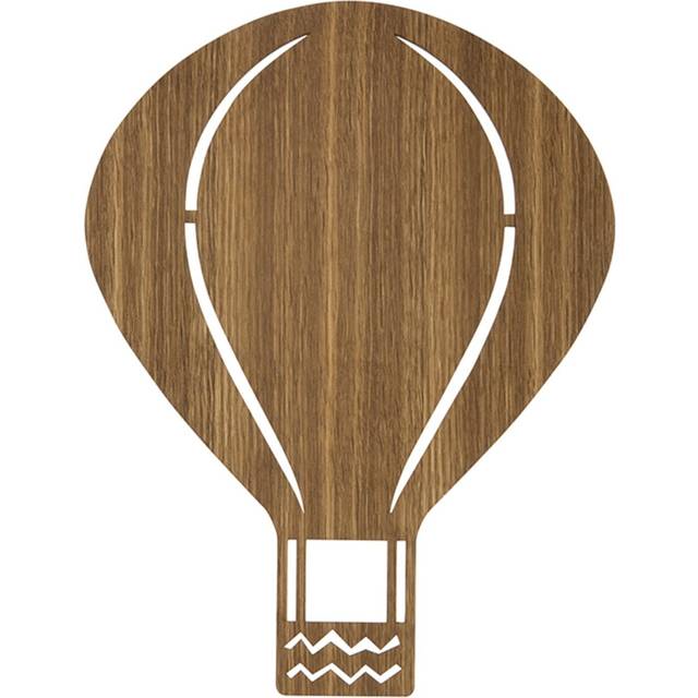ferm LIVING Air Balloon - bild 3