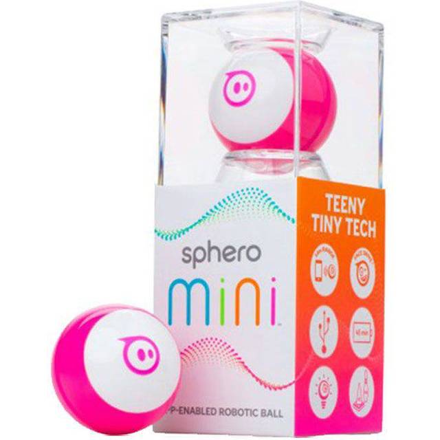 Sphero Mini - bild 2