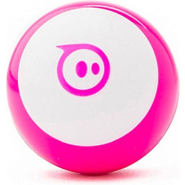 Sphero Mini - bild 3