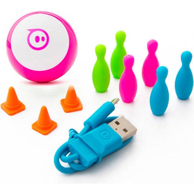 Sphero Mini - bild 4