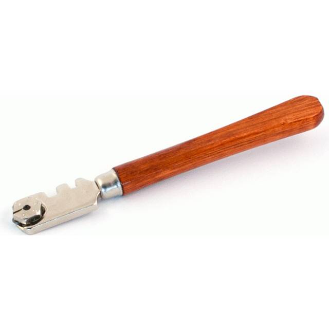 Tebo 975009