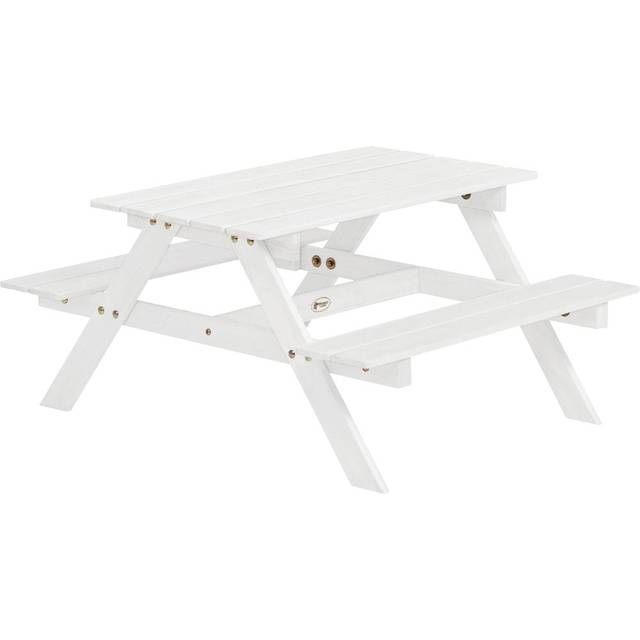 Hillerstorp Picnic Mini 48x90cm Møbelgruppe