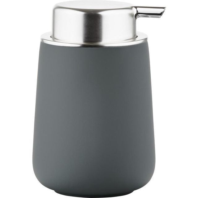 Zone Denmark Nova Grey