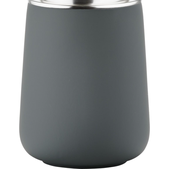 Zone Denmark Nova Grey - bild 2