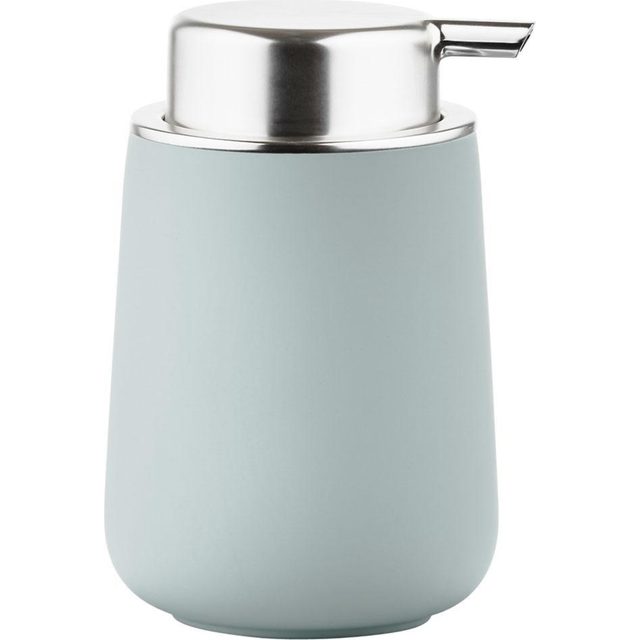 Zone Denmark Nova Grey - bild 4