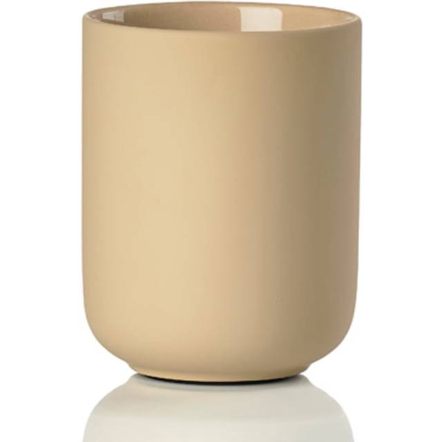Zone Denmark Ume - bild 4
