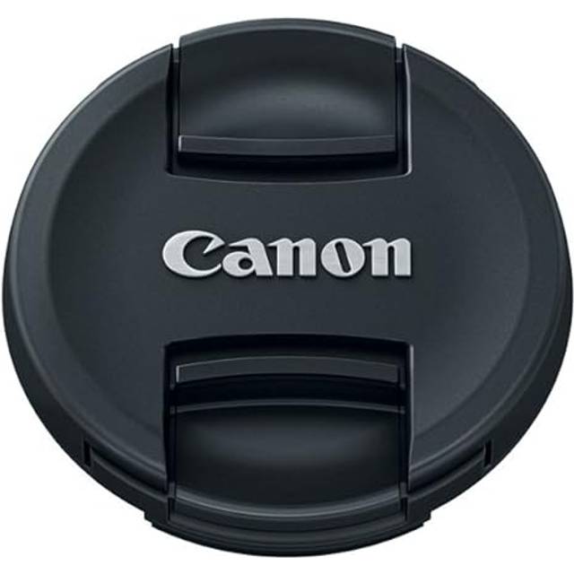 Canon E-58II - bild 2