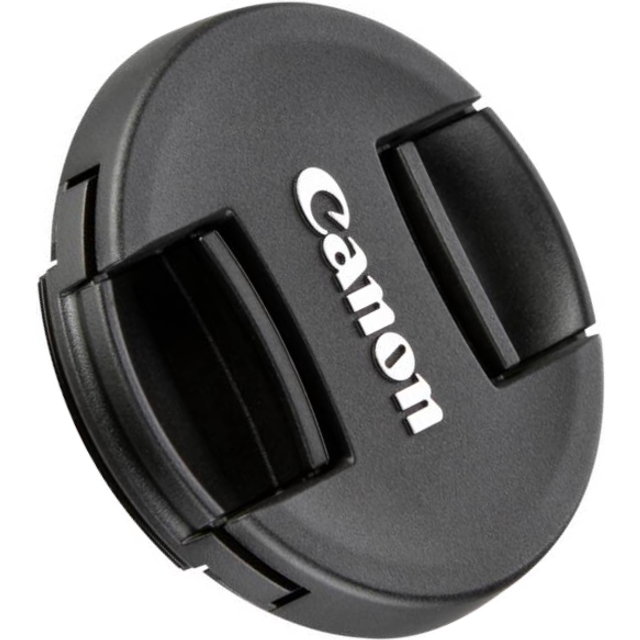 Canon E-58II - bild 3