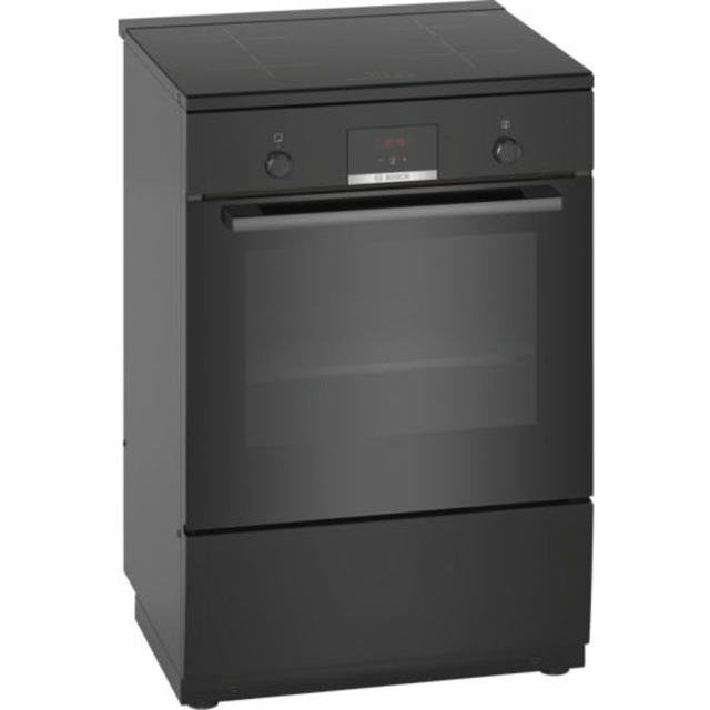 Bosch HLN39A060U