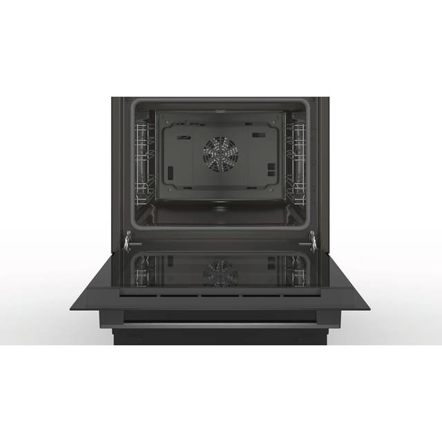 Bosch HLN39A060U - bild 3